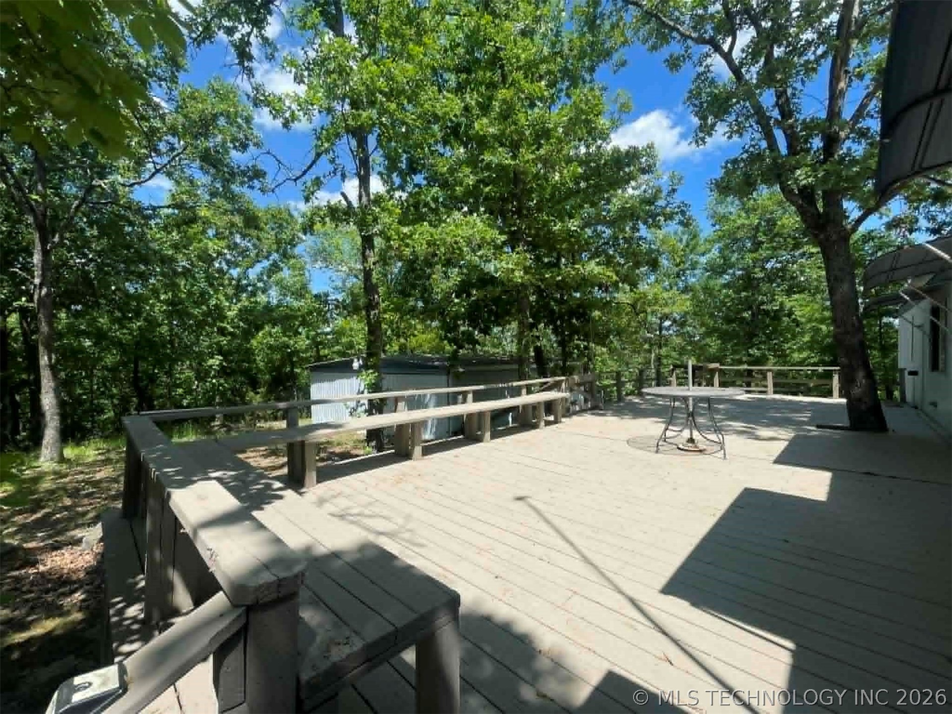 35708 S Fox Hill Road Property Photo 4