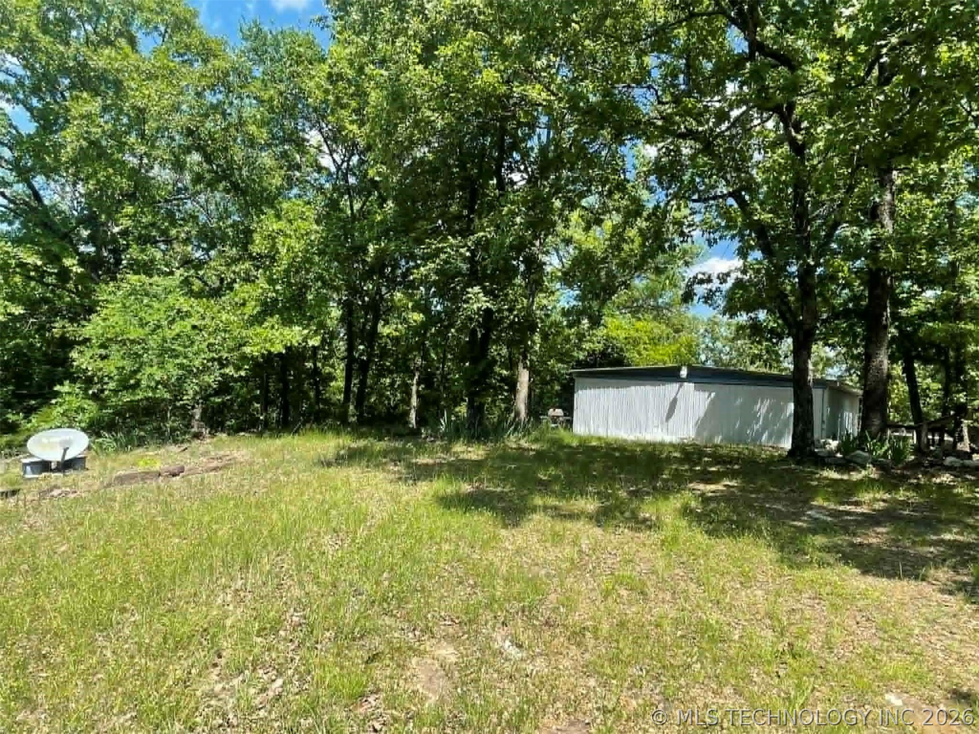 35708 S Fox Hill Road Property Photo 5