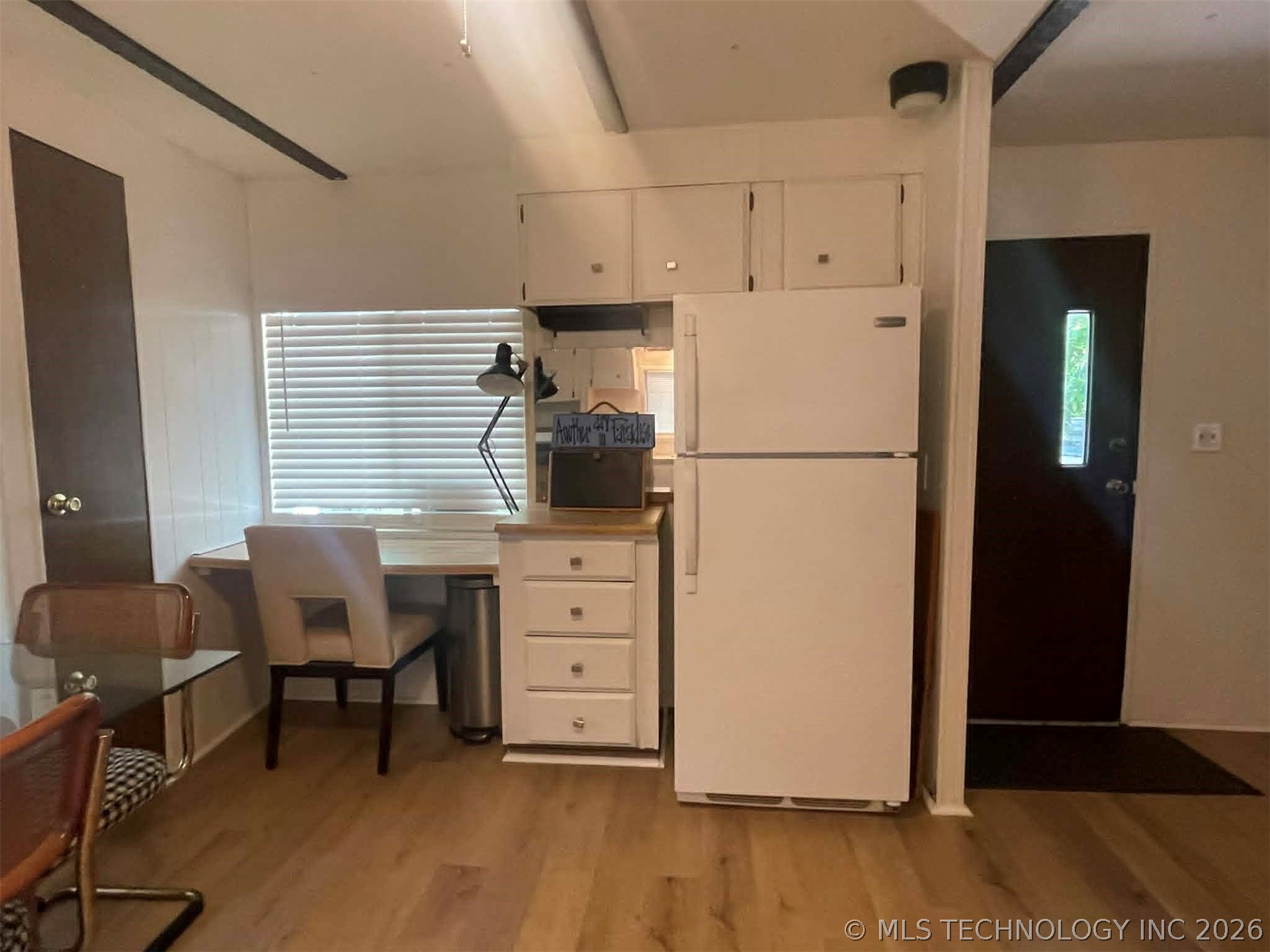 35708 S Fox Hill Road Property Photo 10