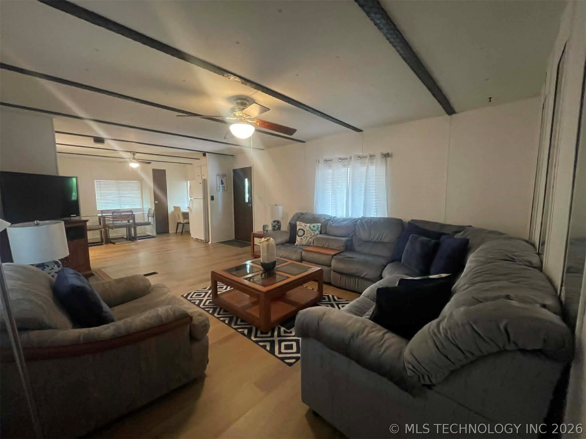 35708 S Fox Hill Road Property Photo 11