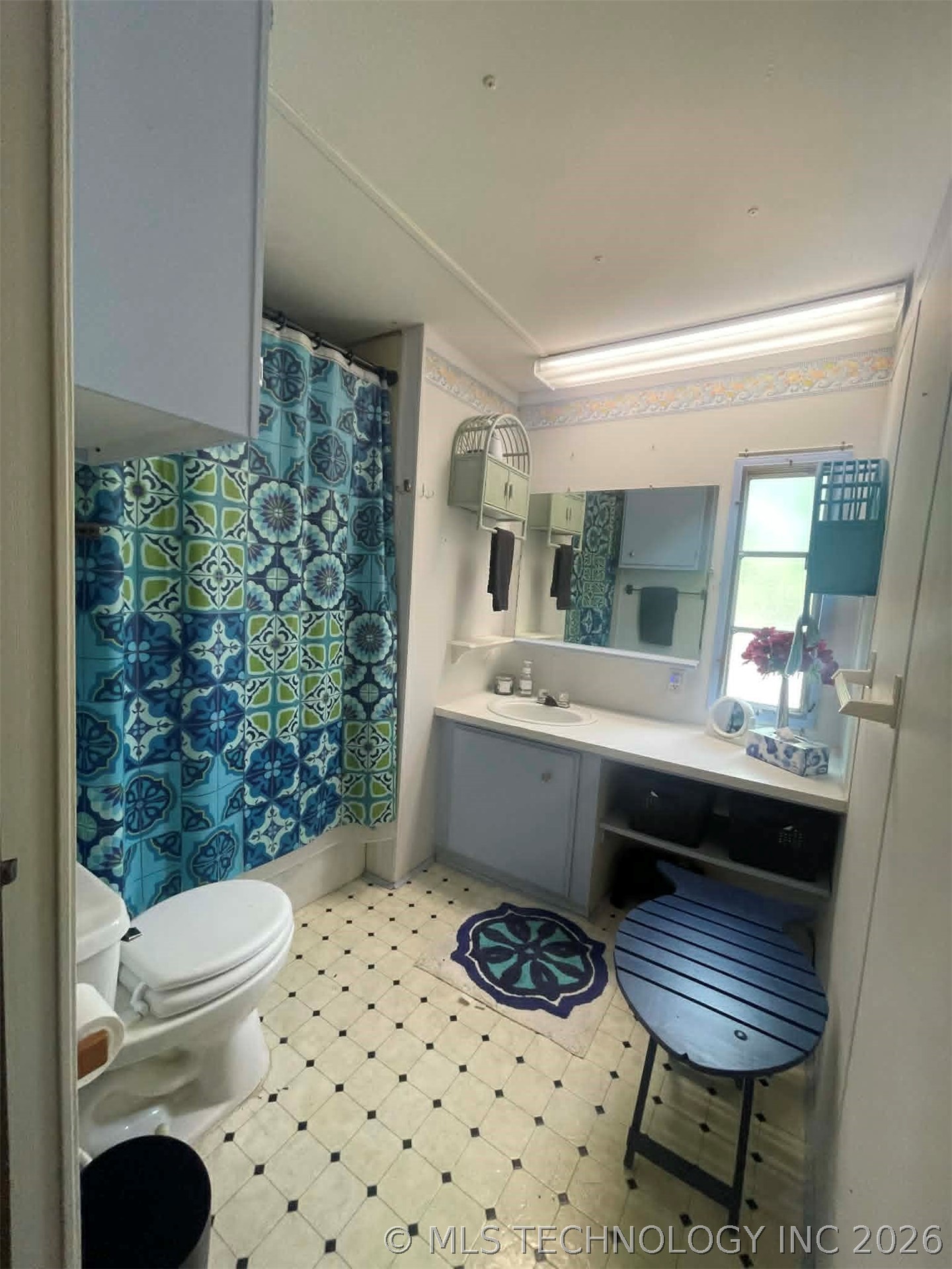 35708 S Fox Hill Road Property Photo 12