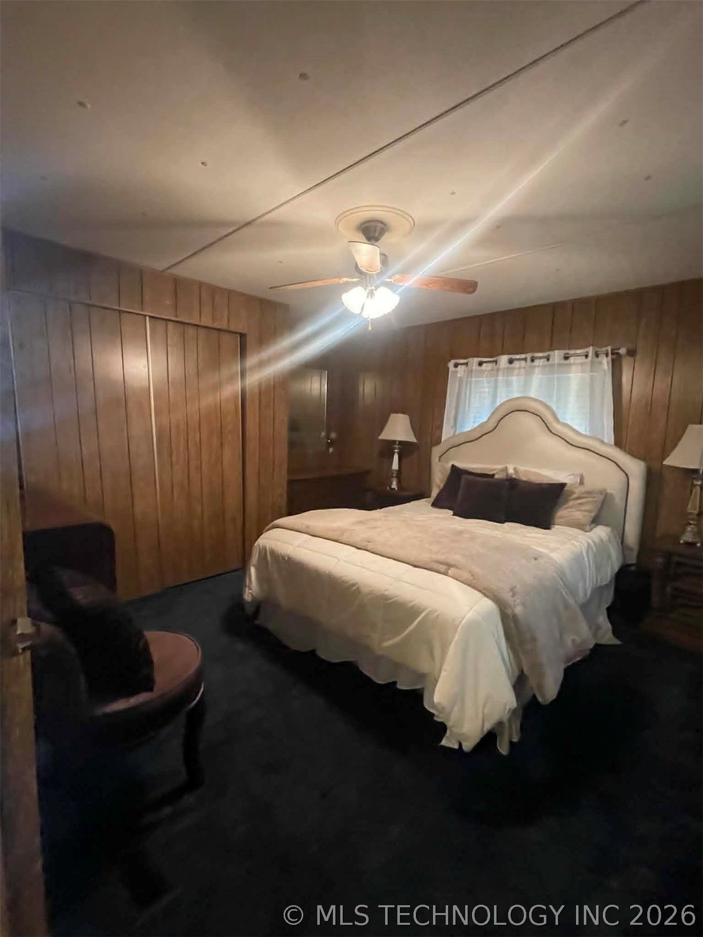 35708 S Fox Hill Road Property Photo 13
