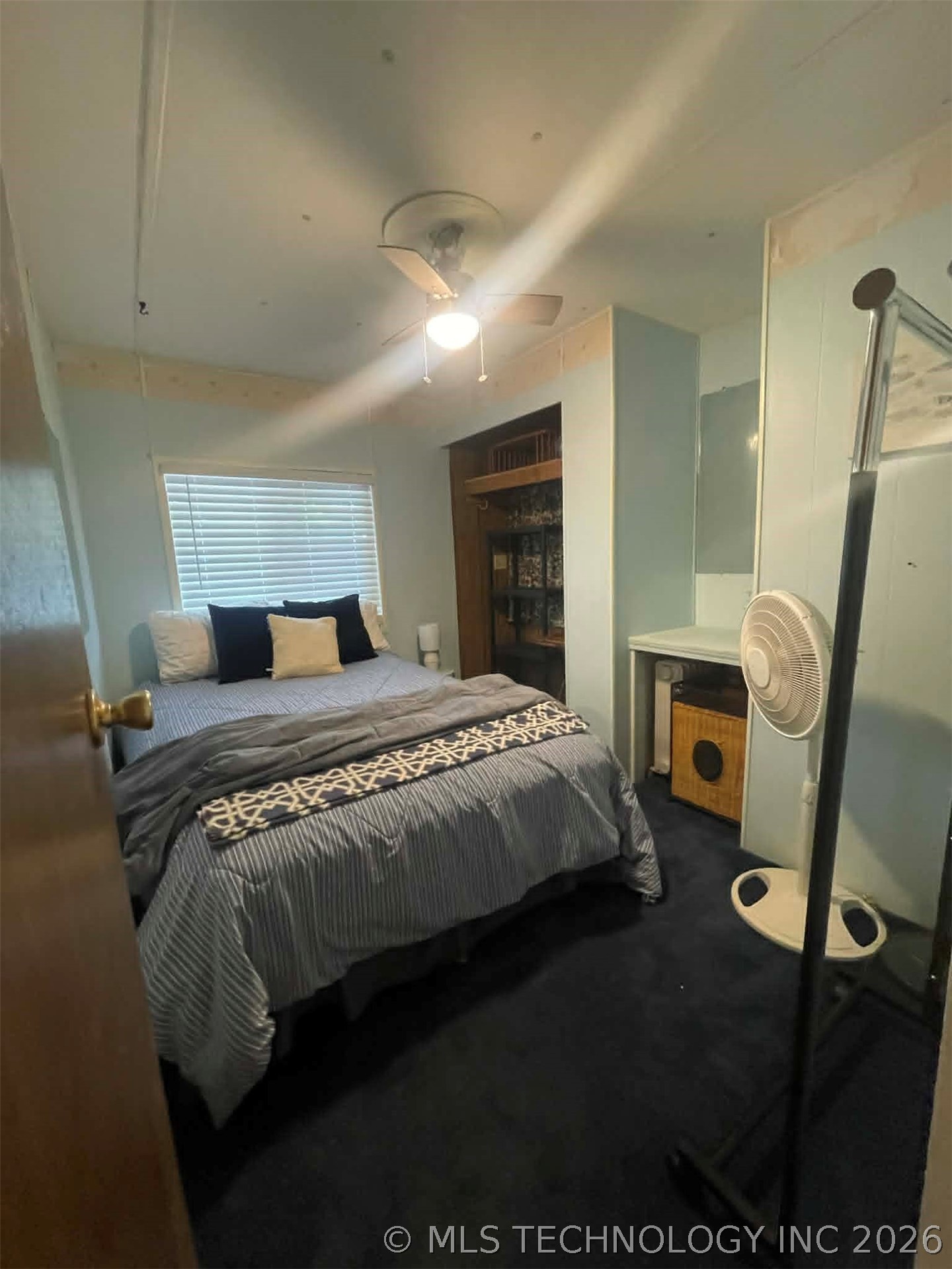 35708 S Fox Hill Road Property Photo 16