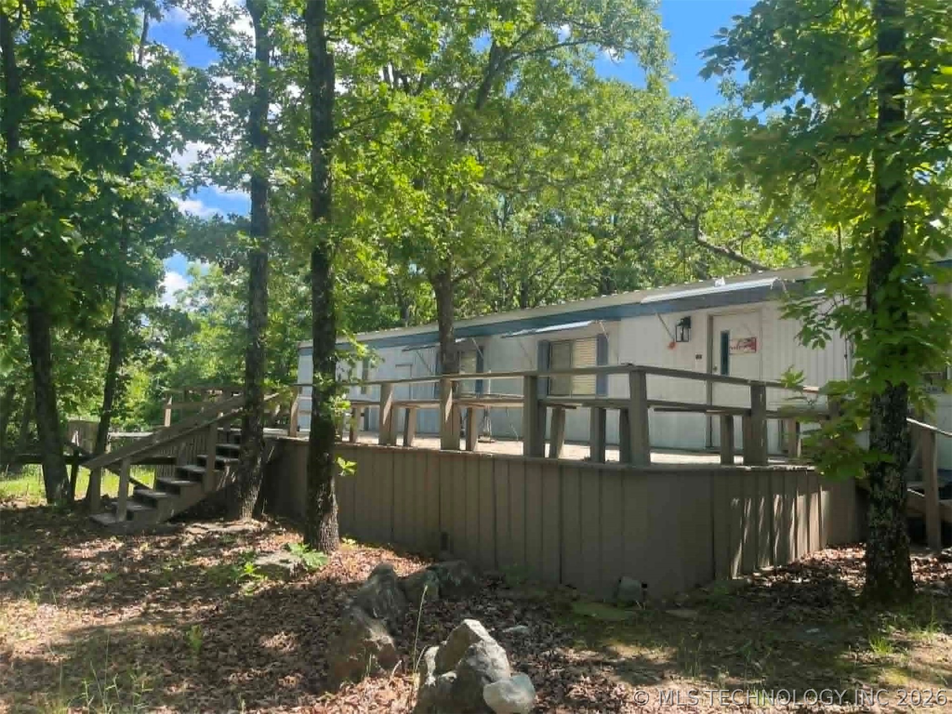 35708 S Fox Hill Road Property Photo 18