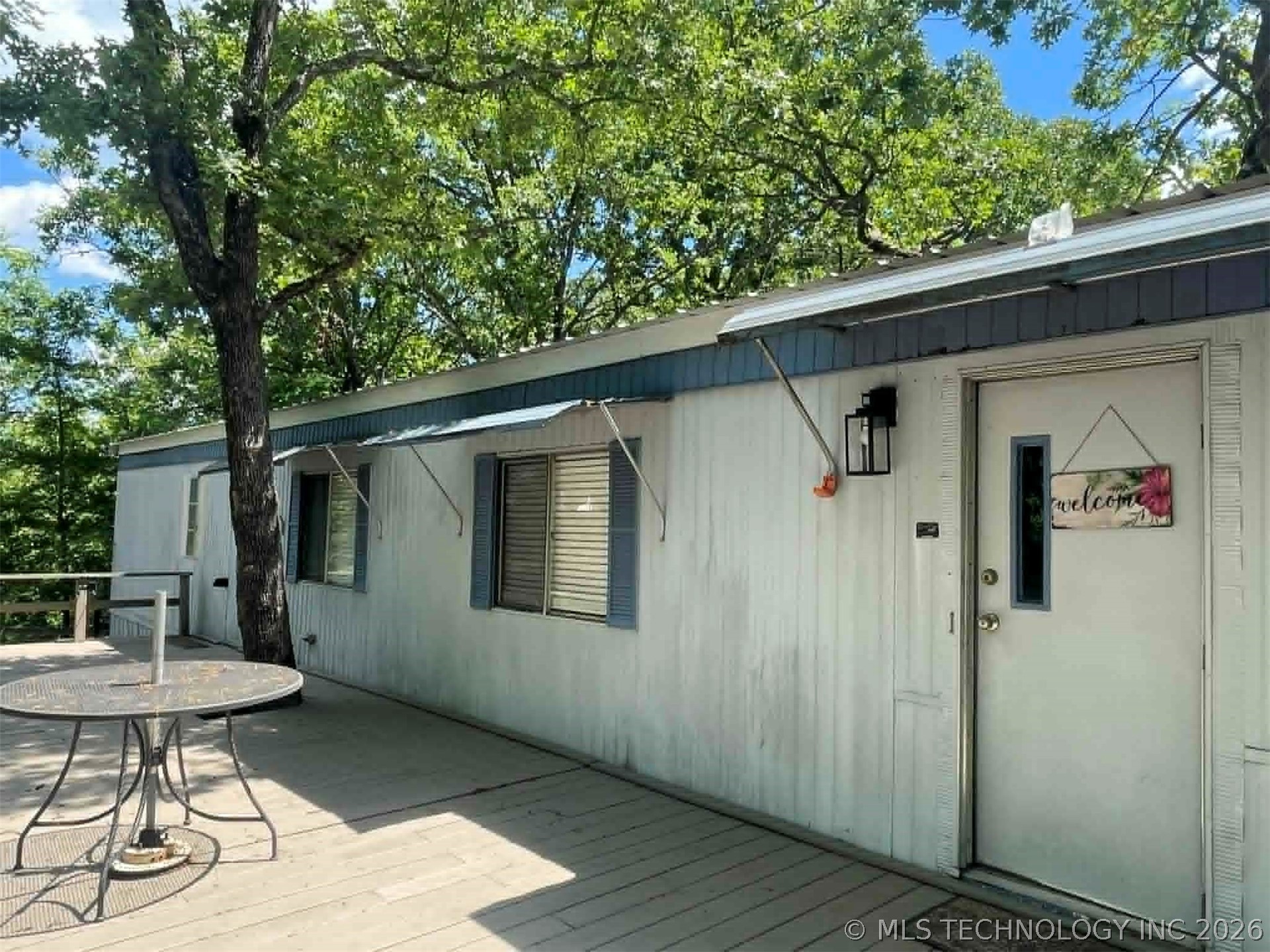 35708 S Fox Hill Road Property Photo 19