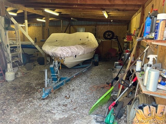 35708 S Fox Hill Road Property Photo 20