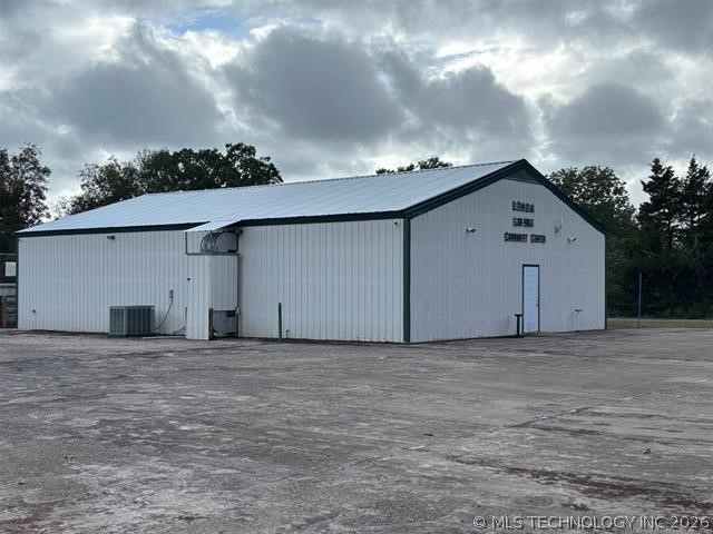 35708 S Fox Hill Road Property Photo 21