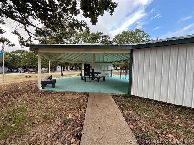 35708 S Fox Hill Road Property Photo 23