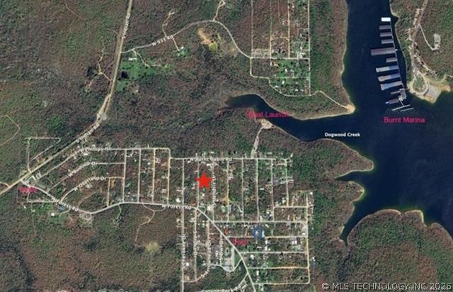 35708 S Fox Hill Road Property Photo 24