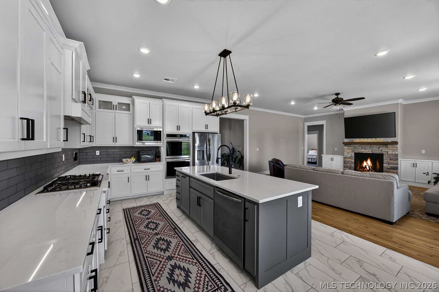 10102 Ratliff Drive Property Photo 10
