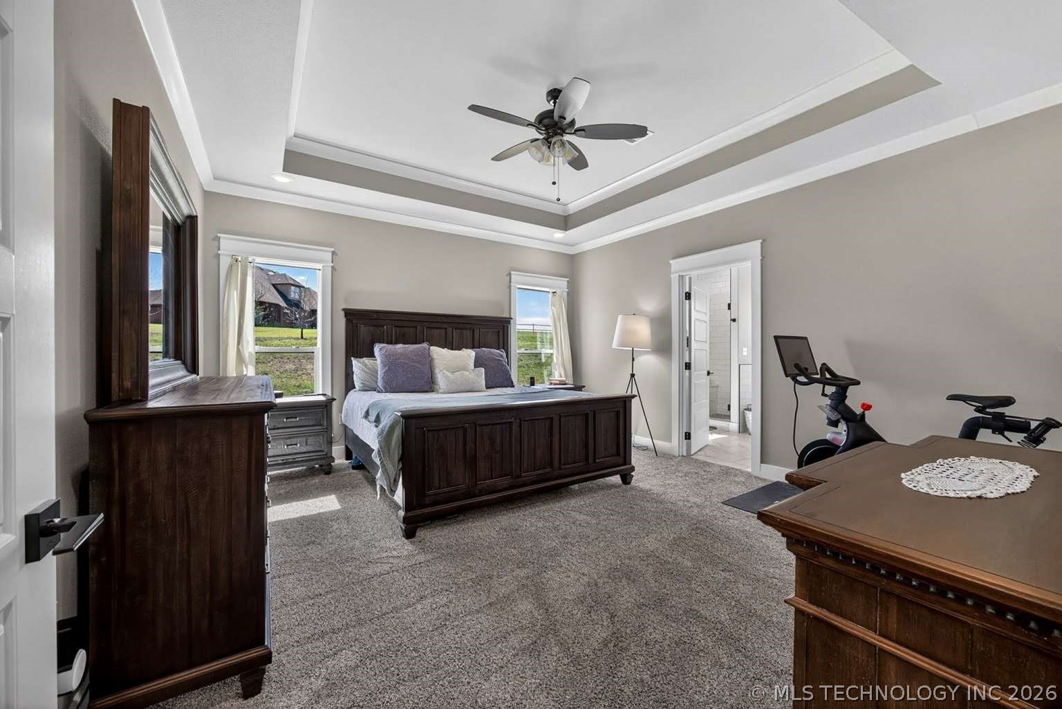 10102 Ratliff Drive Property Photo 15