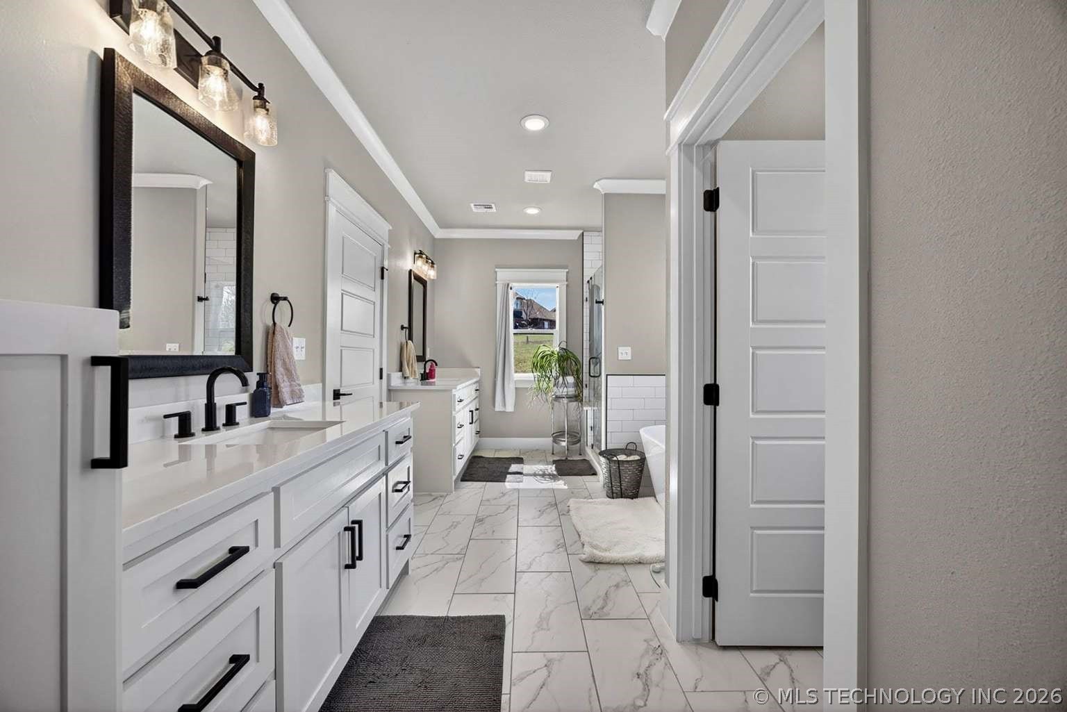 10102 Ratliff Drive Property Photo 16