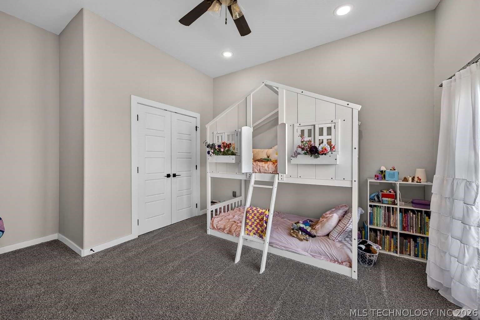 10102 Ratliff Drive Property Photo 19