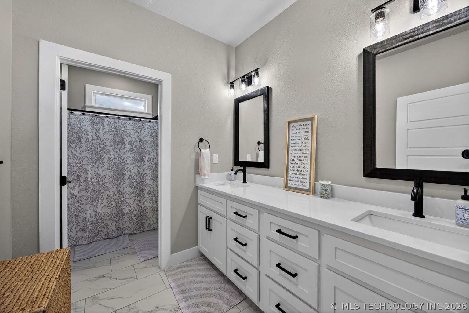 10102 Ratliff Drive Property Photo 21