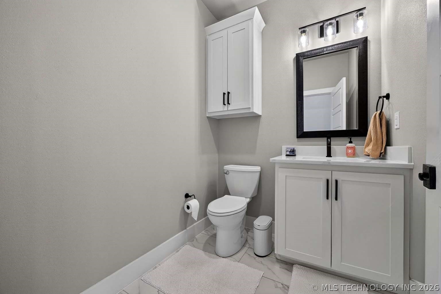 10102 Ratliff Drive Property Photo 25
