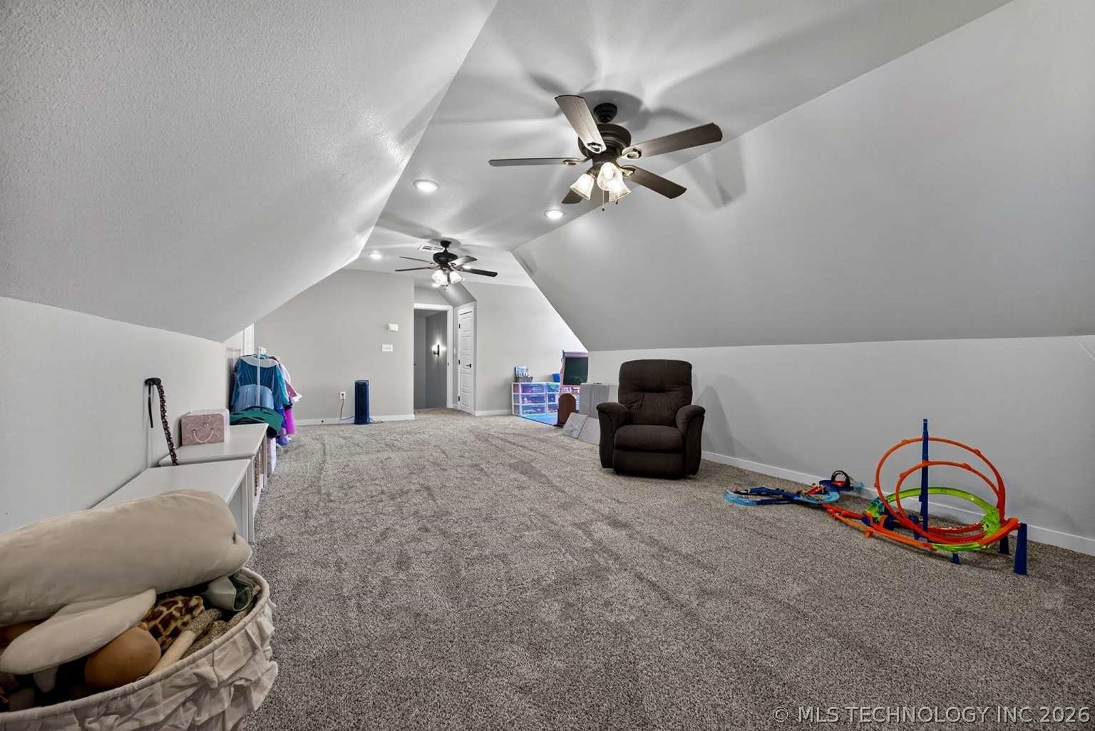 10102 Ratliff Drive Property Photo 27