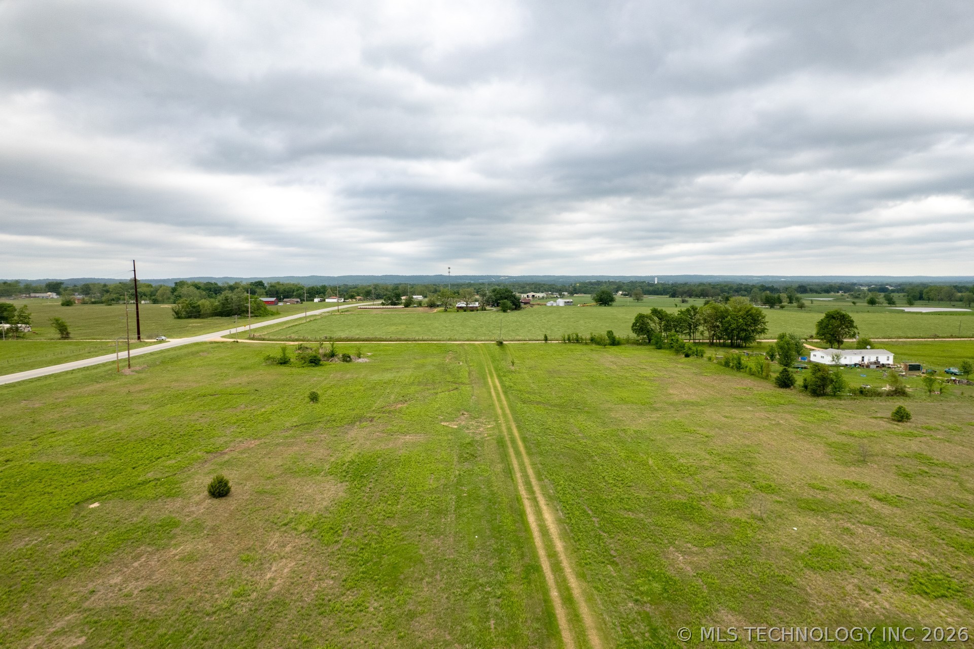 30 S Hwy 10 Property Photo 4