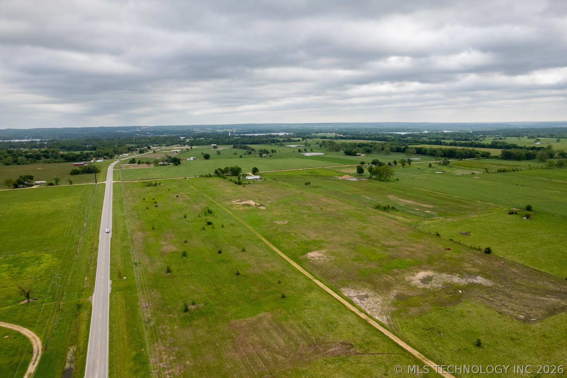 30 S Hwy 10 Property Photo 5