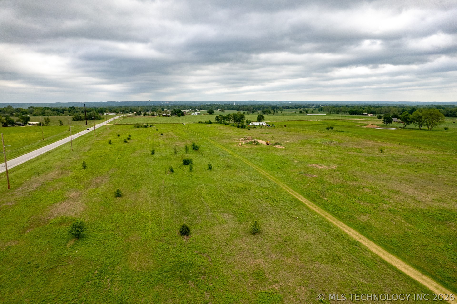 30 S Hwy 10 Property Photo 6