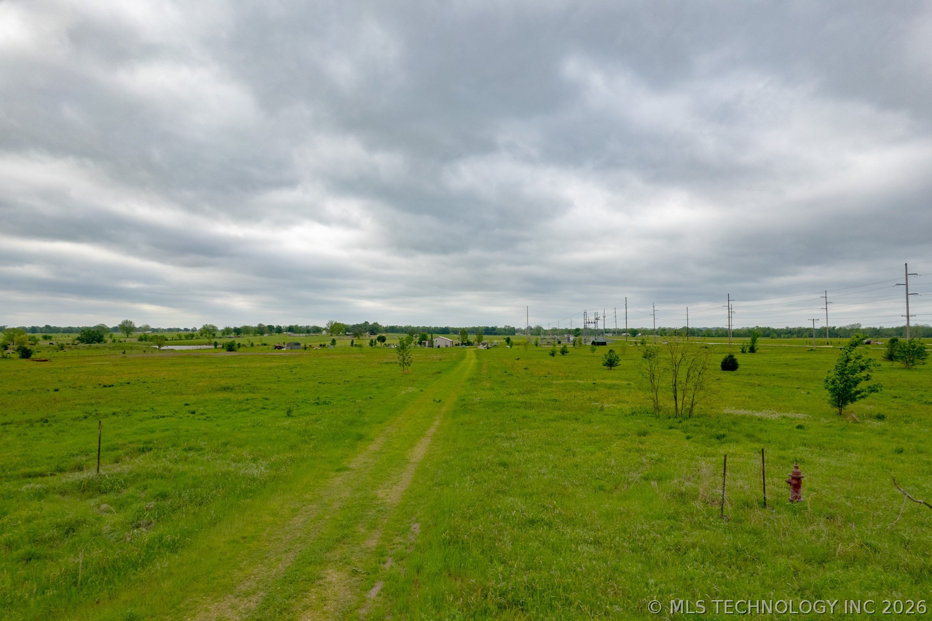 30 S Hwy 10 Property Photo 8
