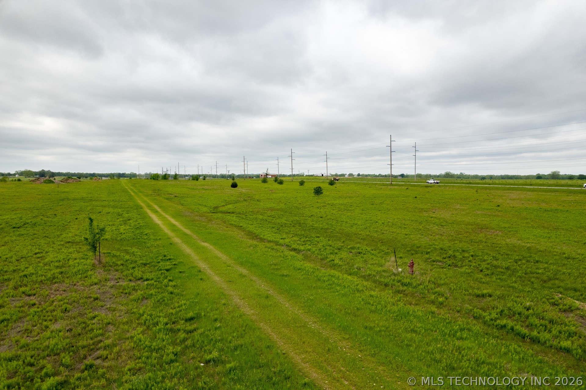 30 S Hwy 10 Property Photo 12
