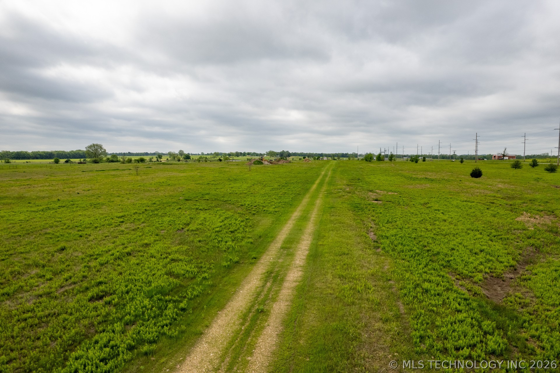 30 S Hwy 10 Property Photo 13