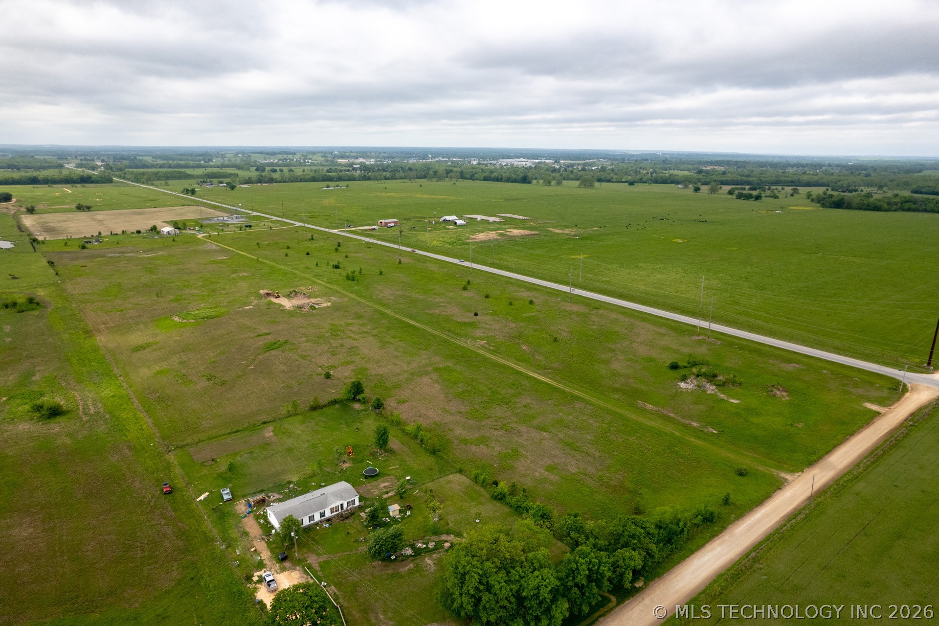 30 S Hwy 10 Property Photo 14