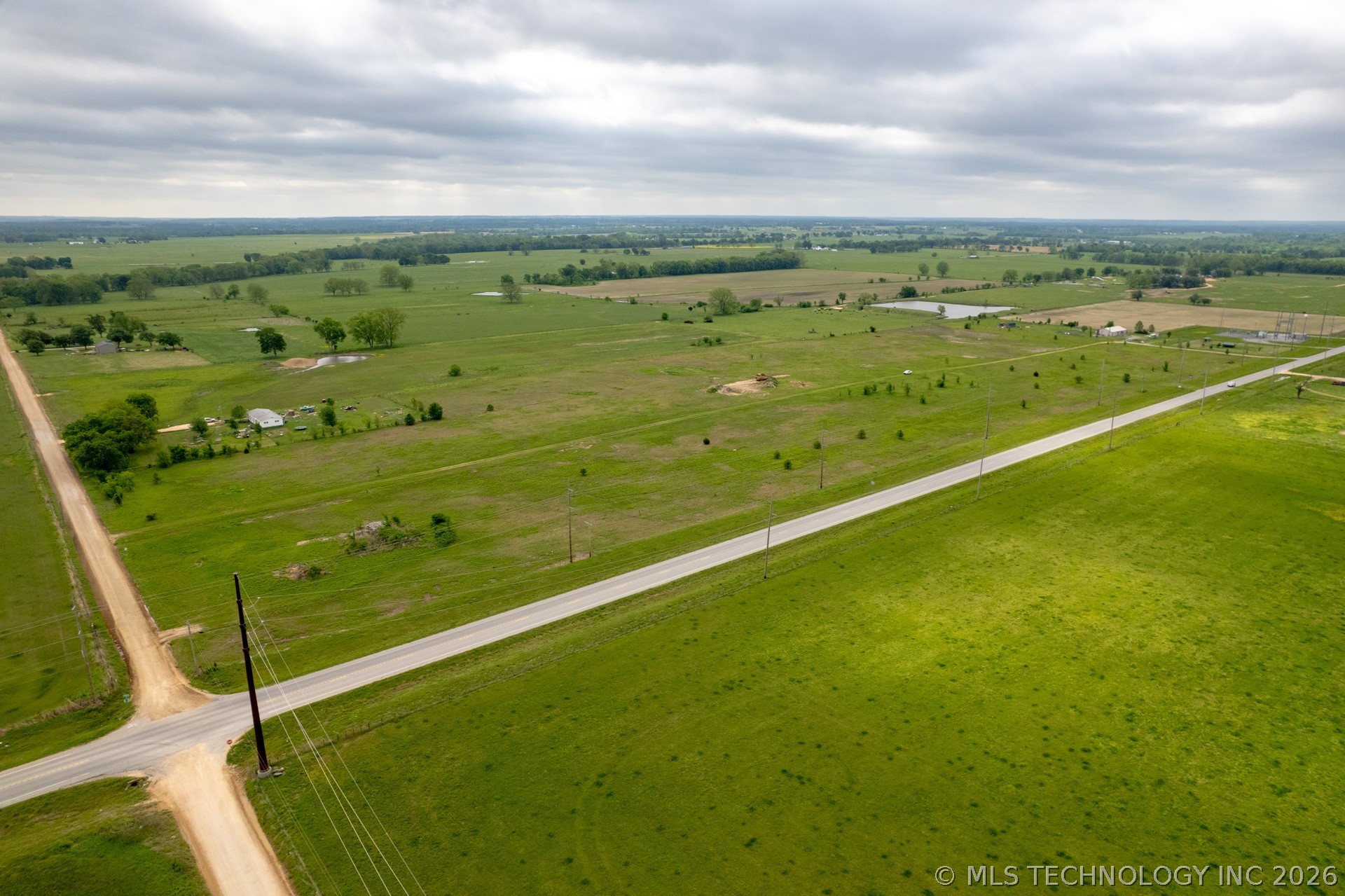30 S Hwy 10 Property Photo 15