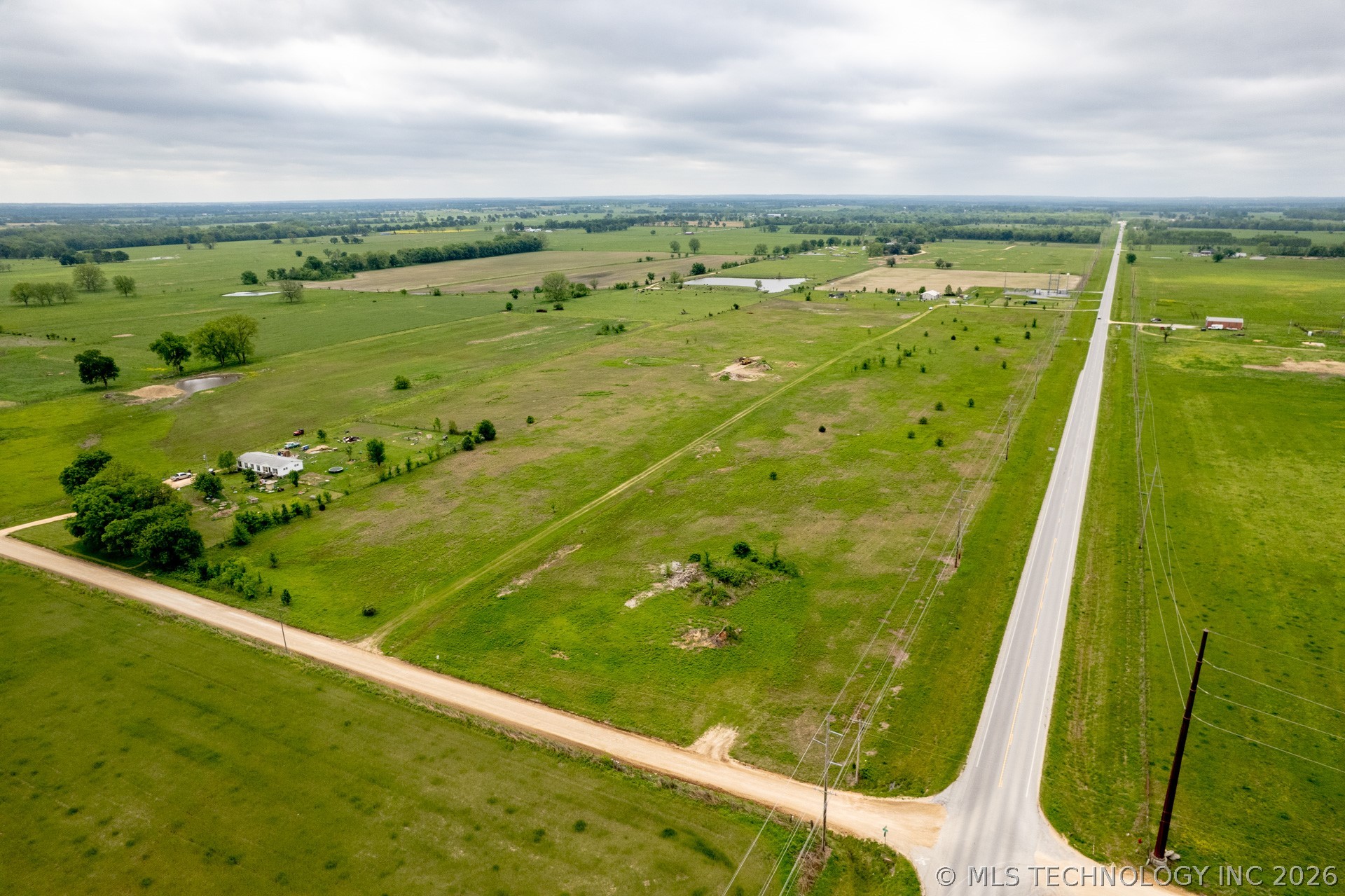 30 S Hwy 10 Property Photo 16