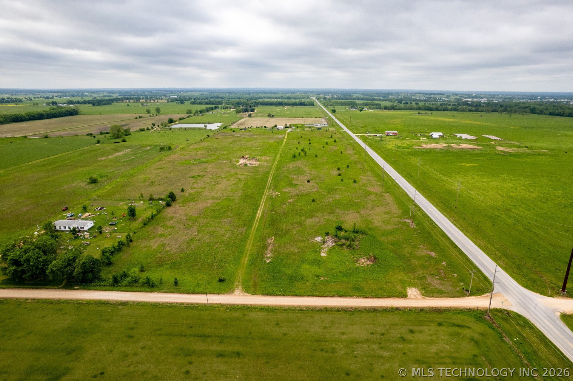 30 S Hwy 10 Property Photo 17
