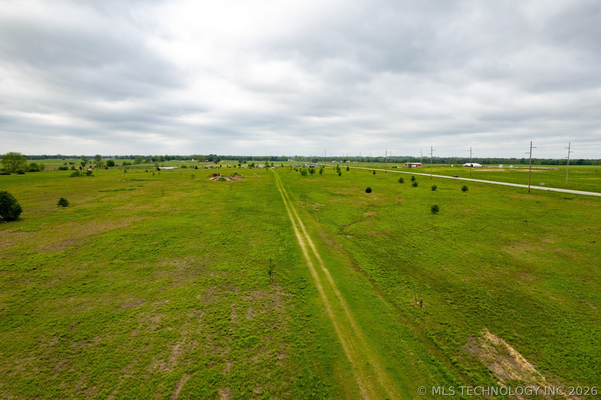 30 S Hwy 10 Property Photo 18