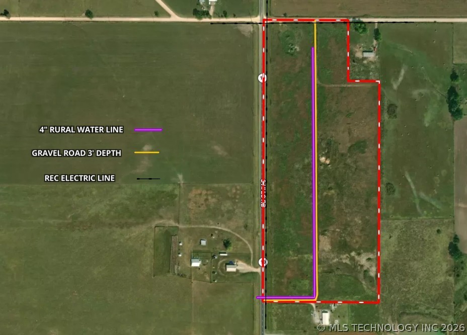 30 S Hwy 10 Property Photo 19