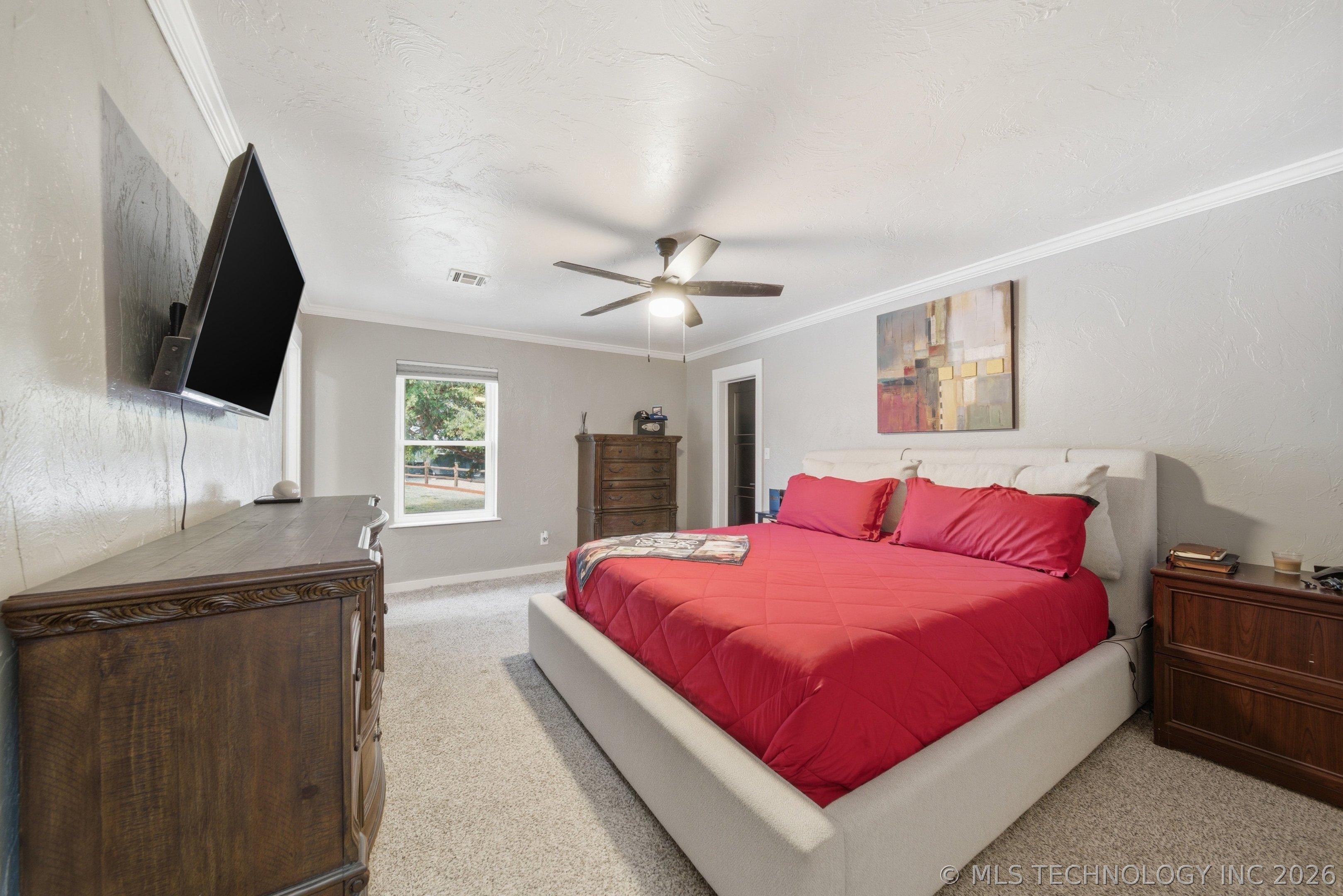 12450 S Elwood Avenue Property Photo 19