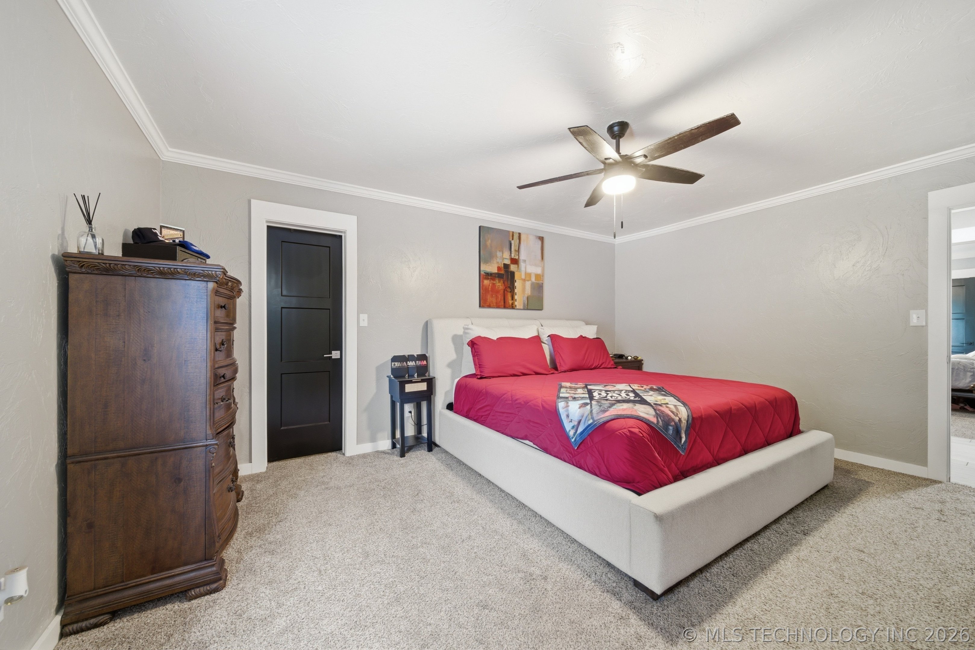 12450 S Elwood Avenue Property Photo 20