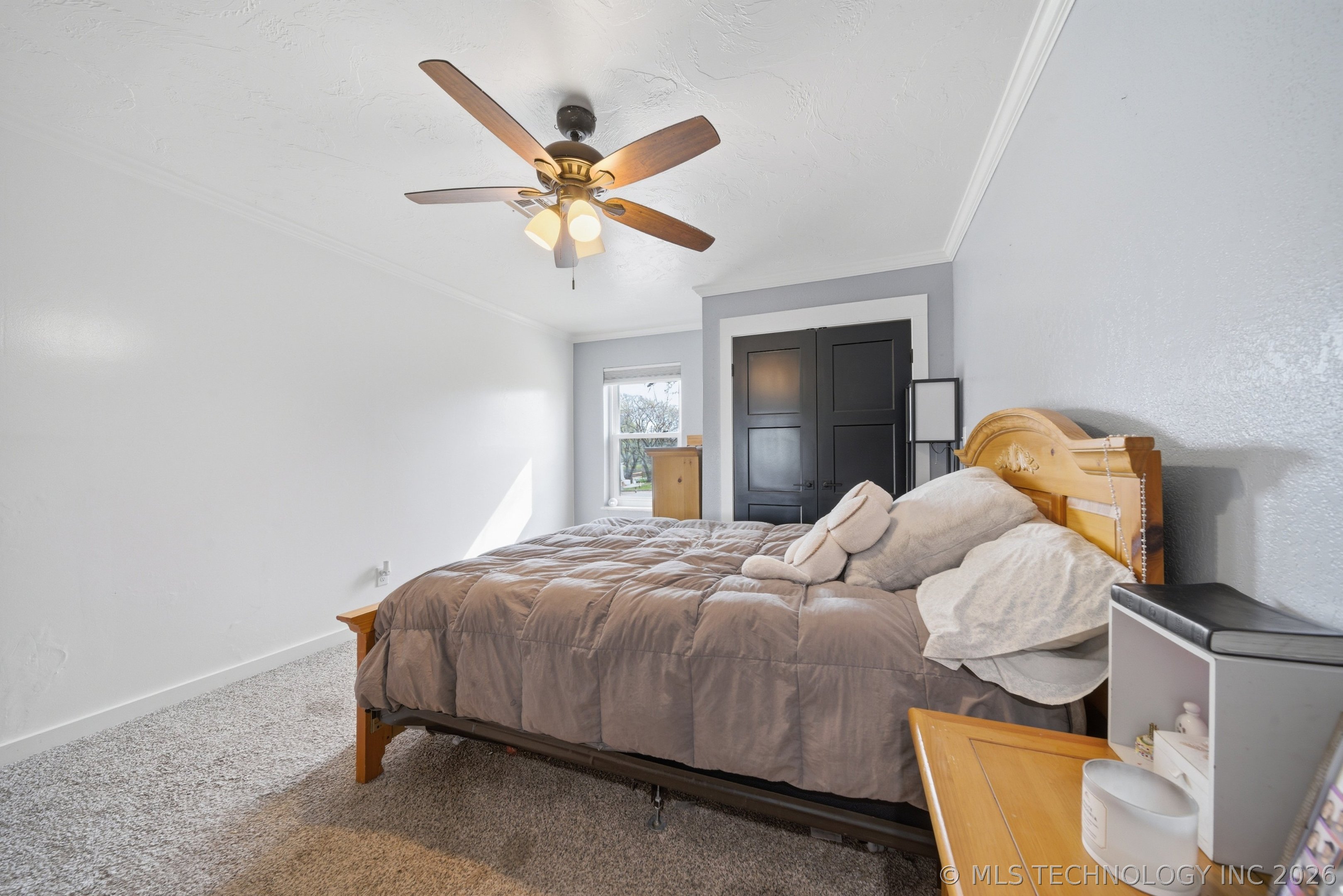 12450 S Elwood Avenue Property Photo 22