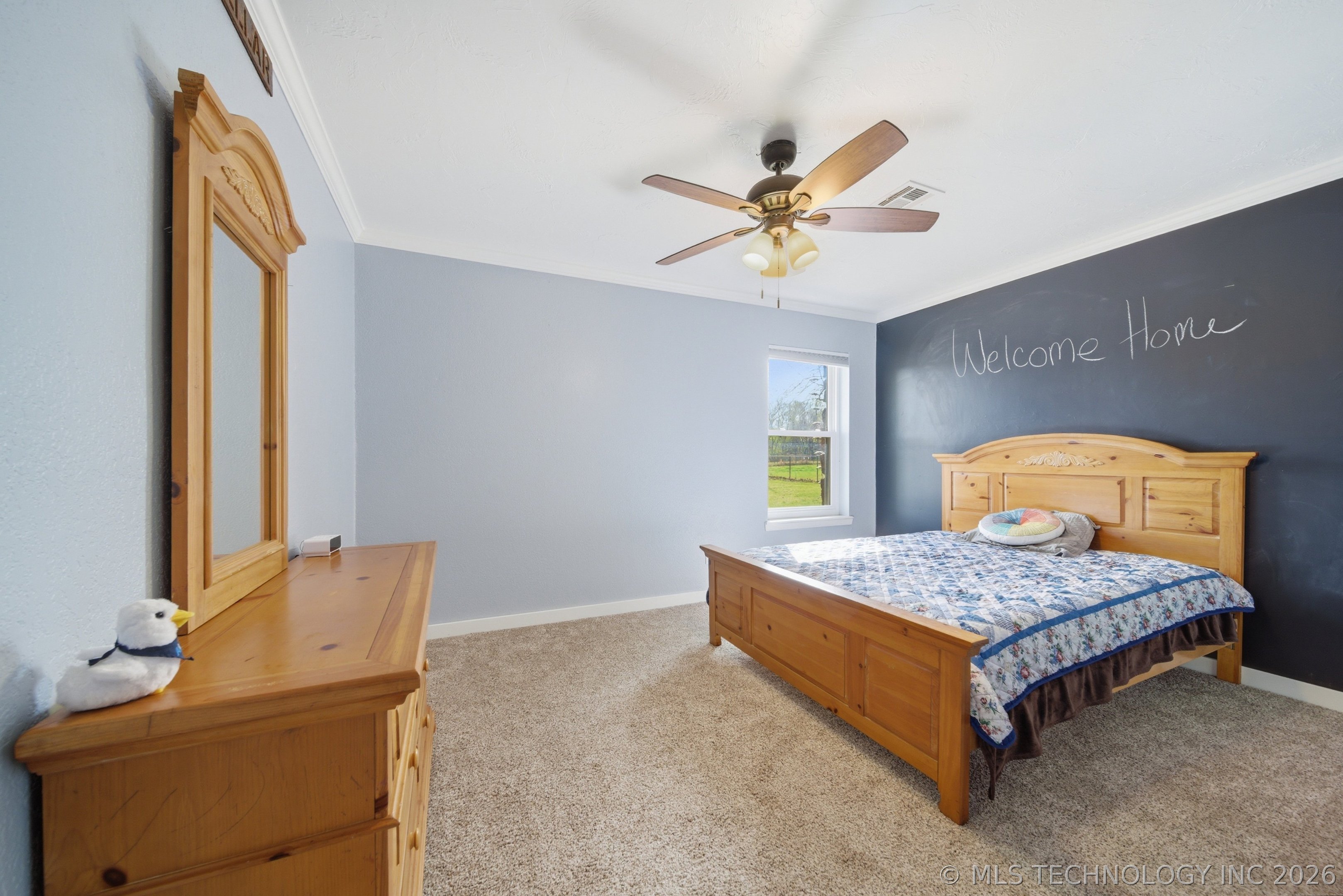 12450 S Elwood Avenue Property Photo 24