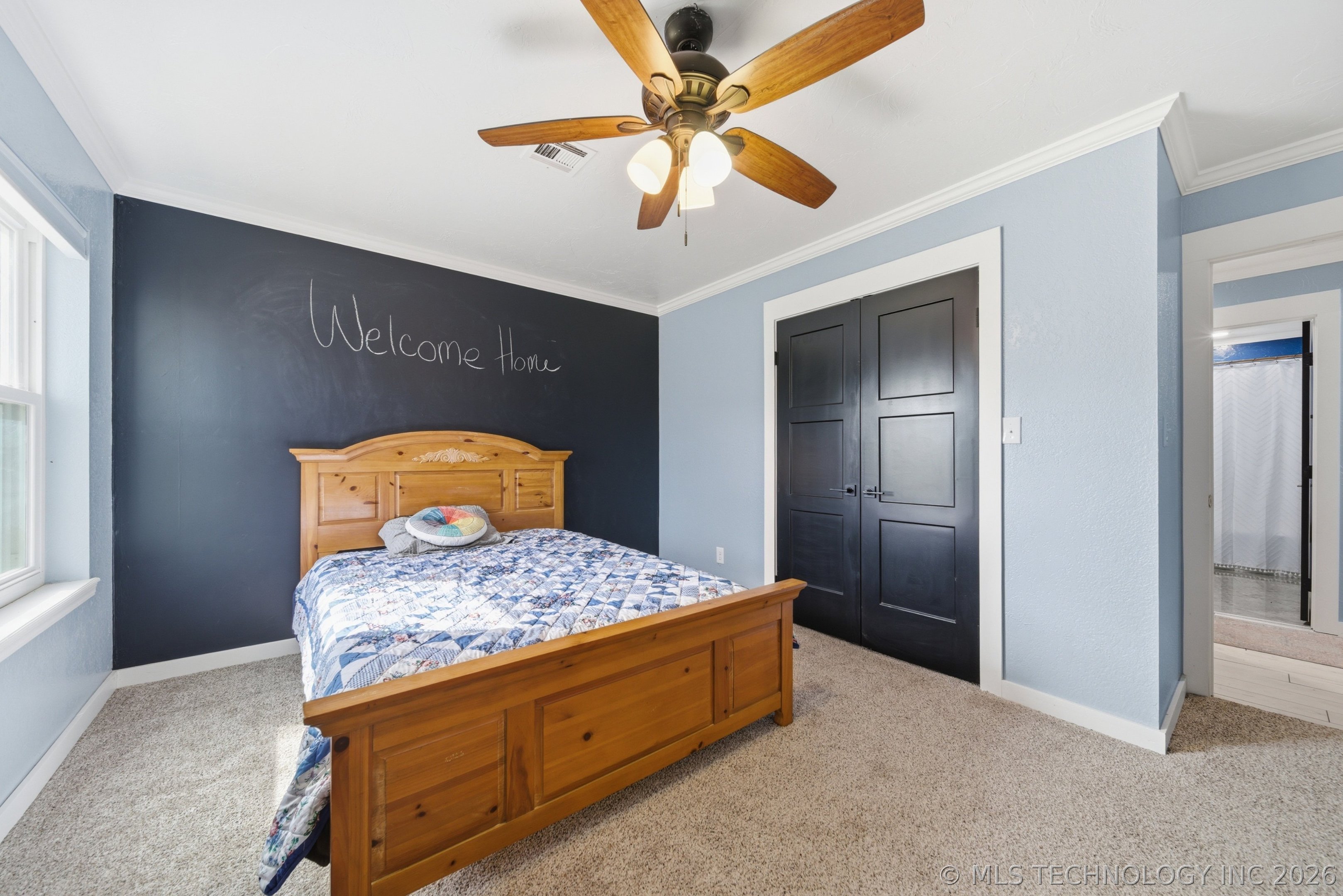 12450 S Elwood Avenue Property Photo 25
