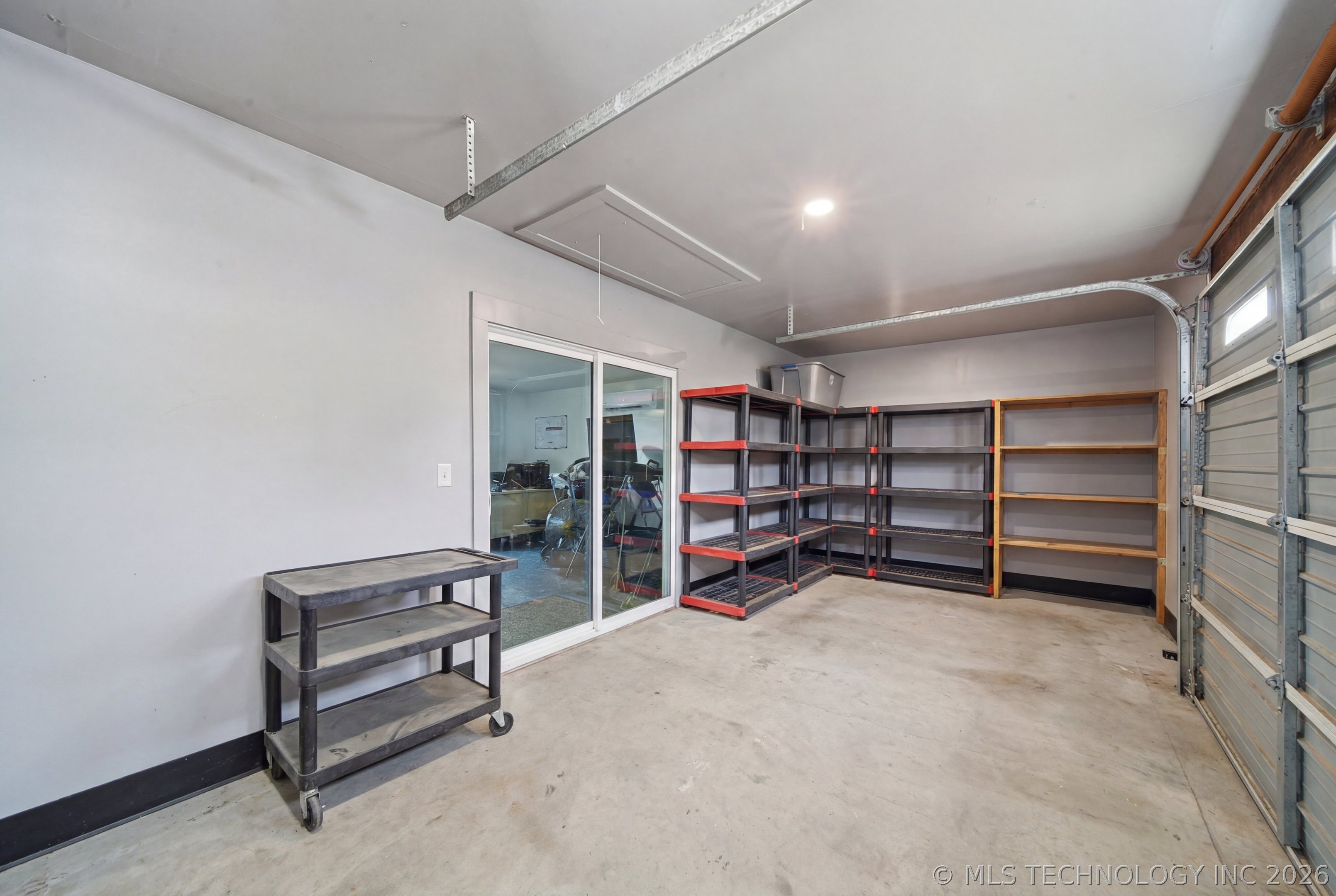 12450 S Elwood Avenue Property Photo 40
