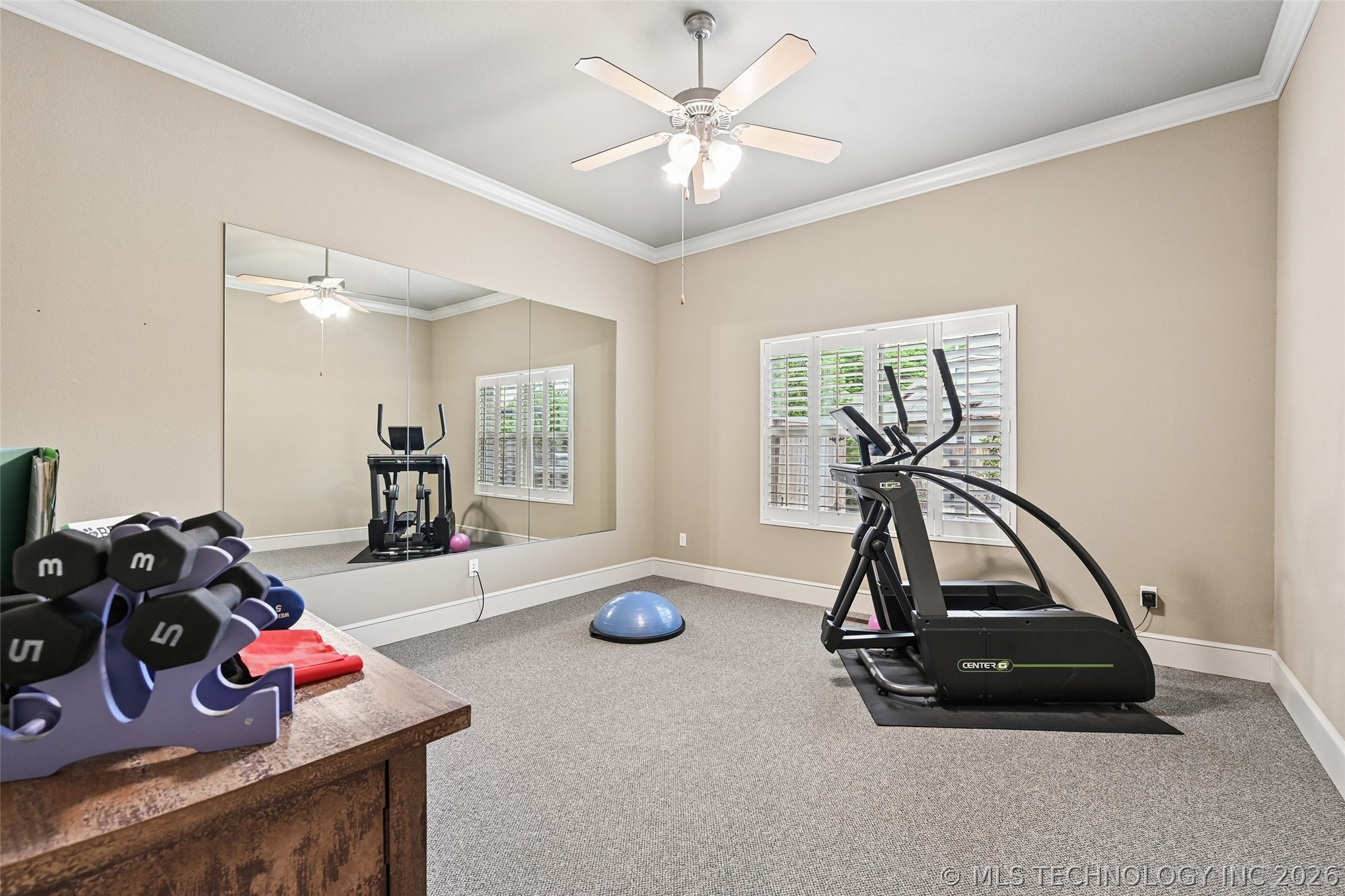 11307 S College Avenue Property Photo 45