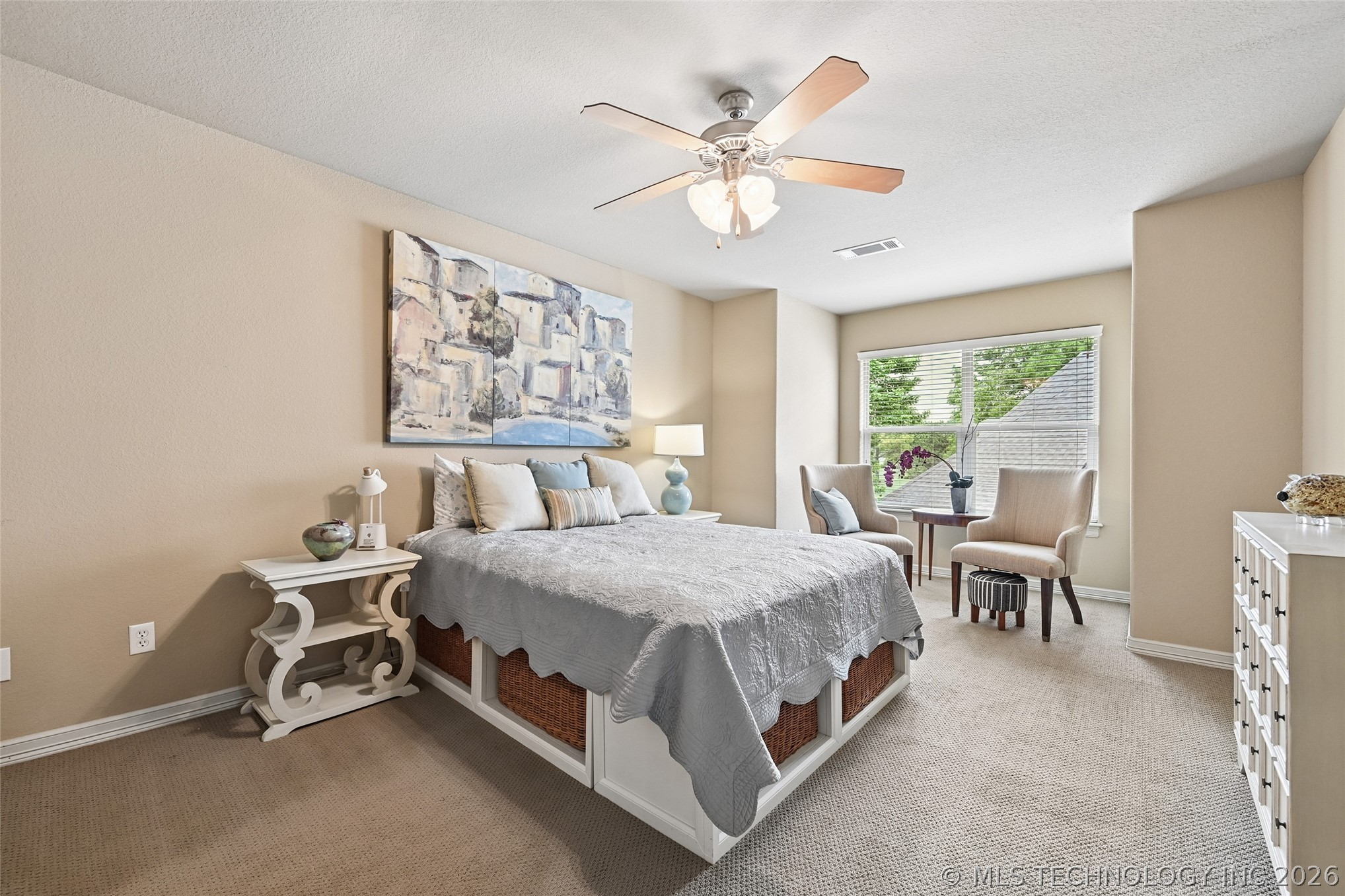 11307 S College Avenue Property Photo 60
