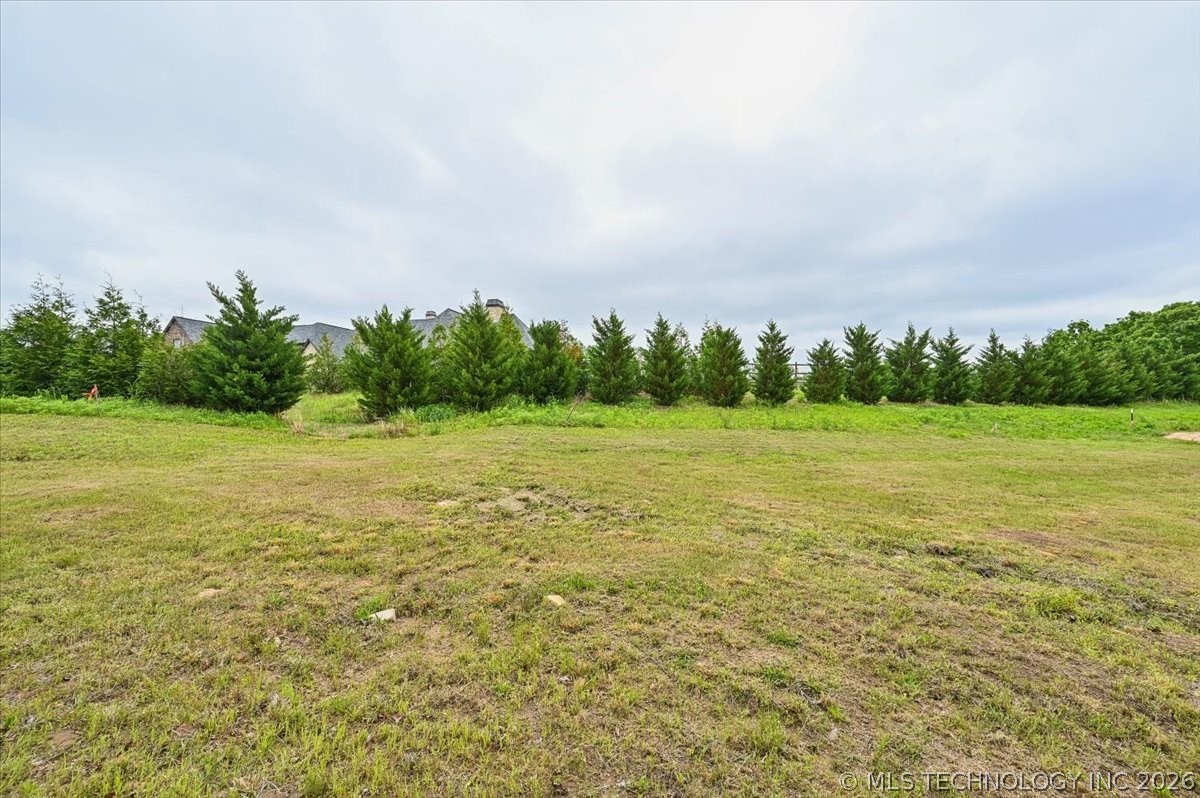 461 Creekside Drive Property Photo 1