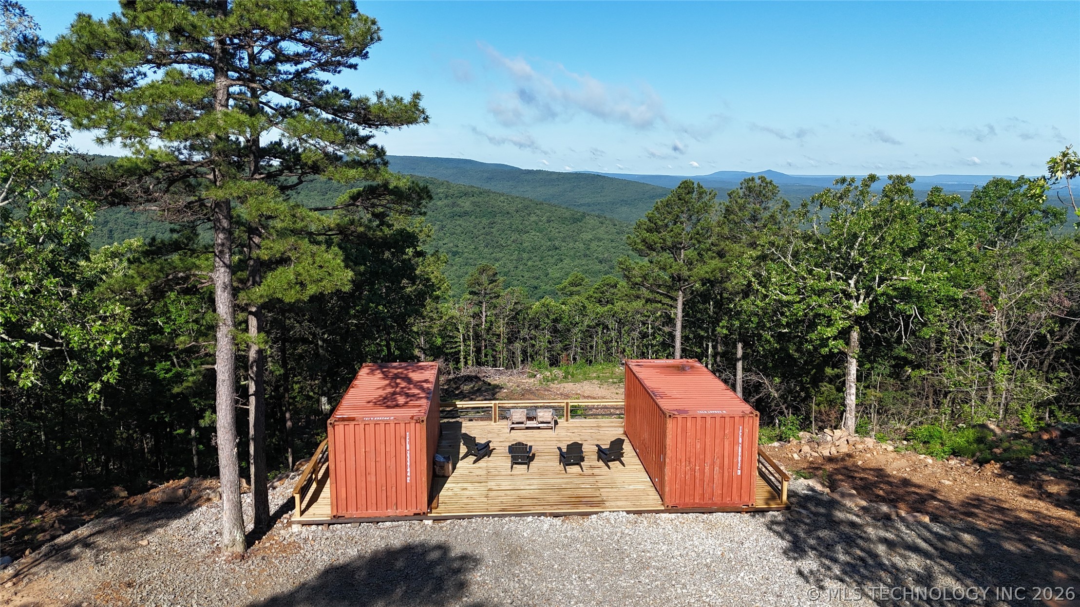 Rural Route Property Photo 3