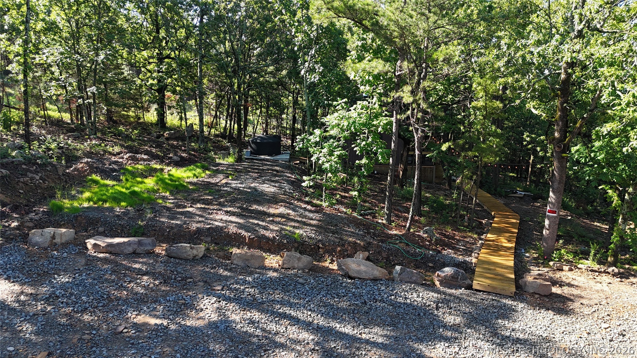 Rural Route Property Photo 15