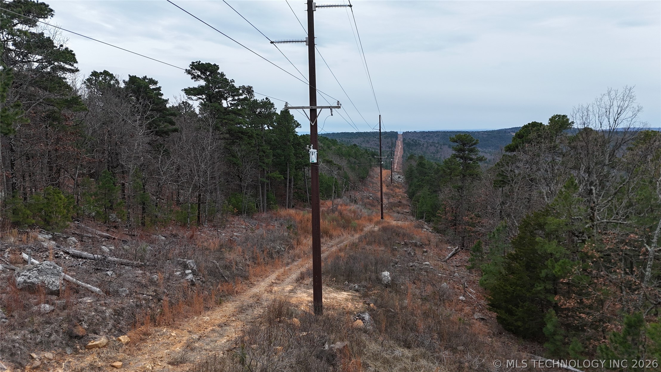 Rural Route Property Photo 19