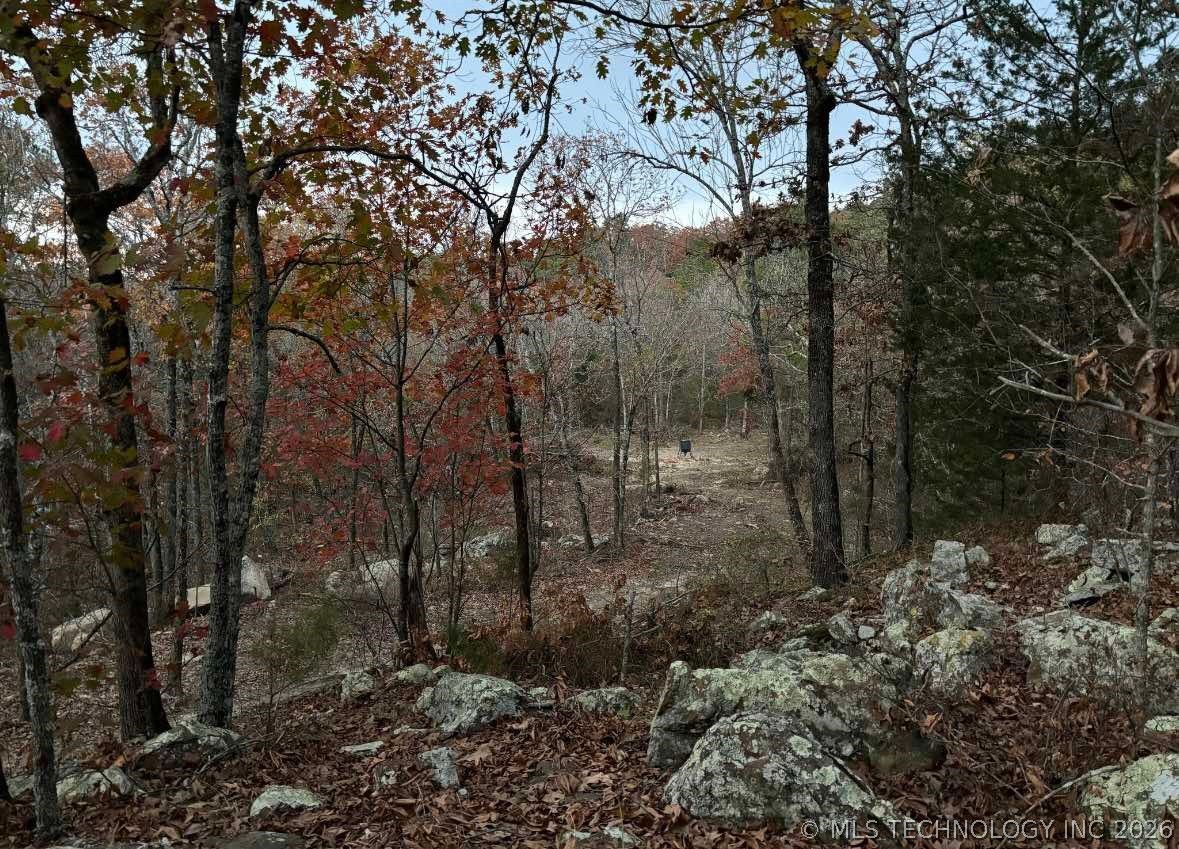 Rural Route Property Photo 23
