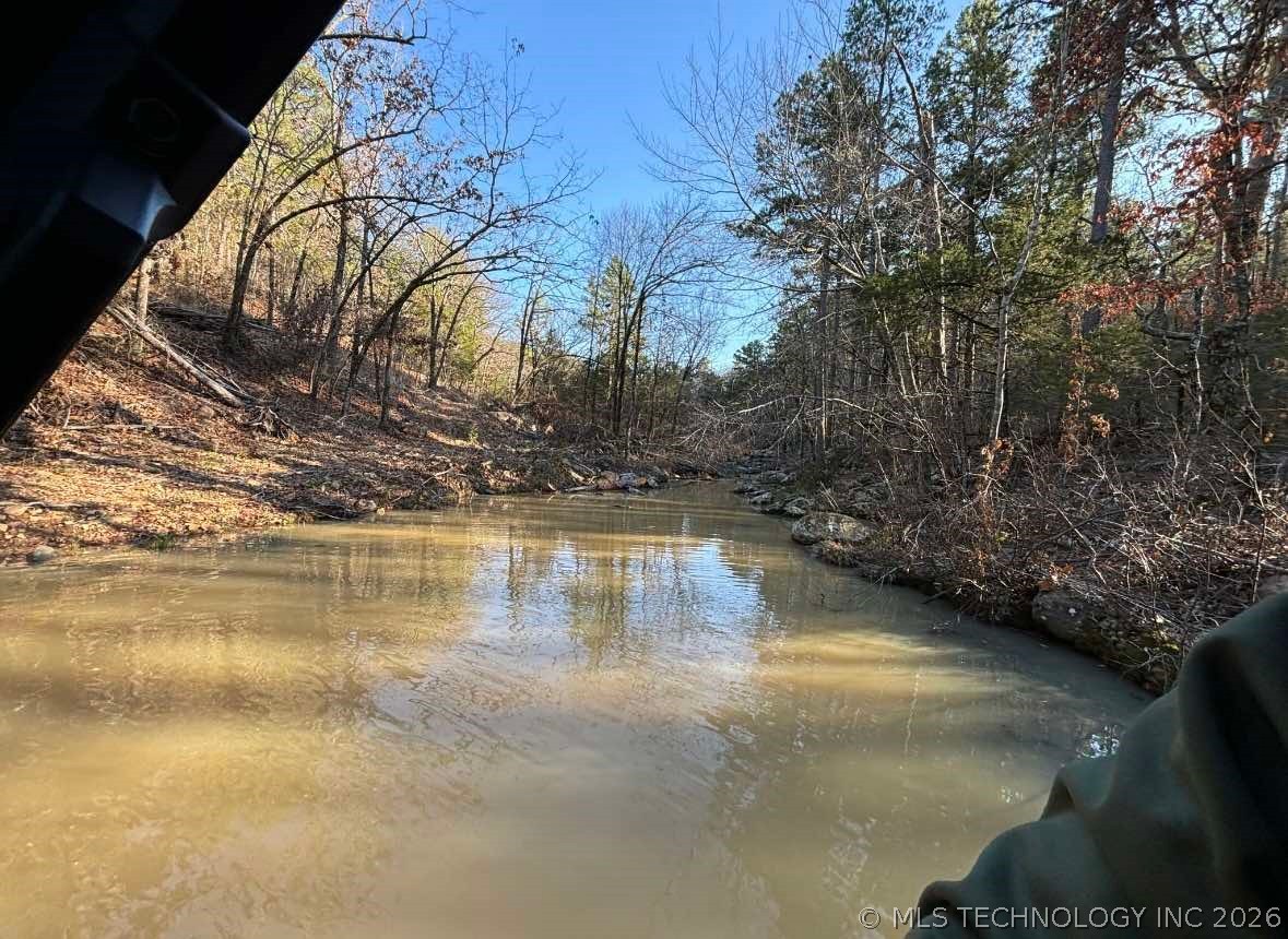 Rural Route Property Photo 26