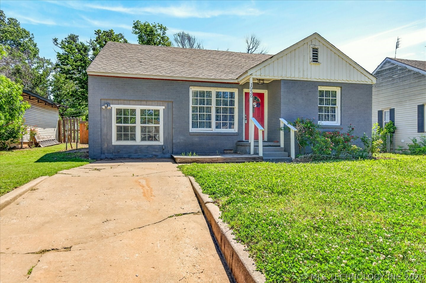 1936 S Johnstone Avenue Property Photo 4