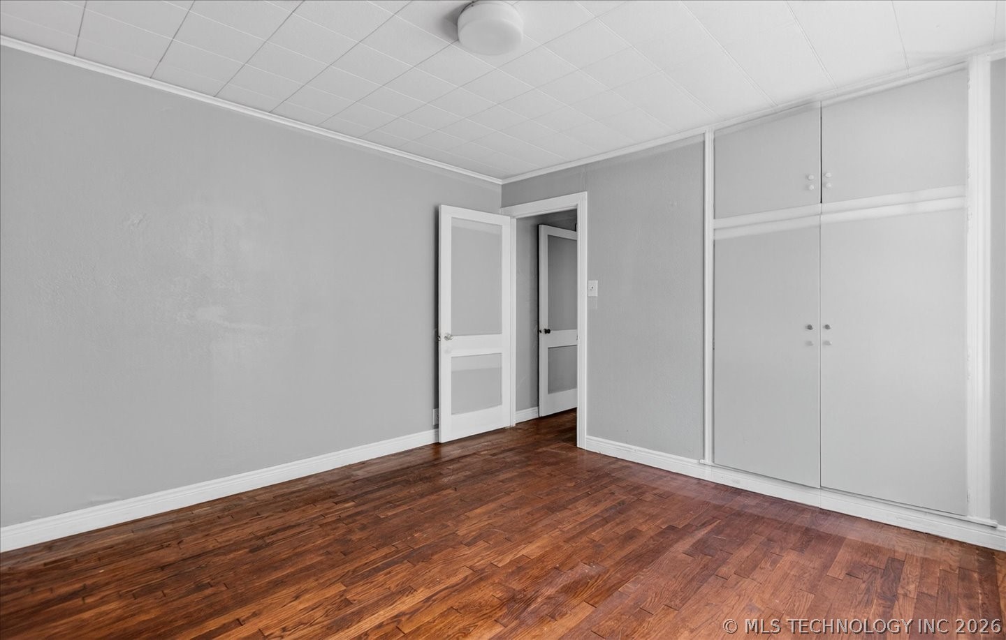 1936 S Johnstone Avenue Property Photo 17