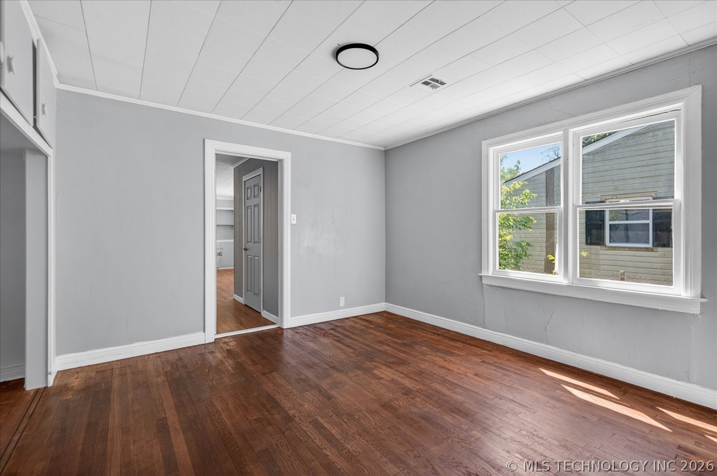 1936 S Johnstone Avenue Property Photo 19