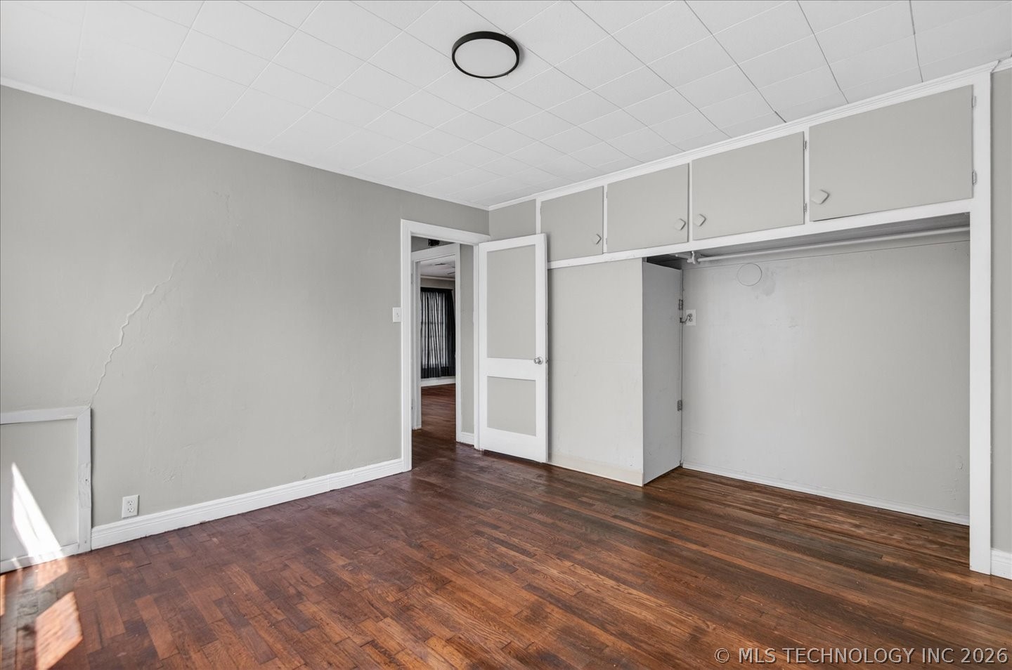 1936 S Johnstone Avenue Property Photo 20
